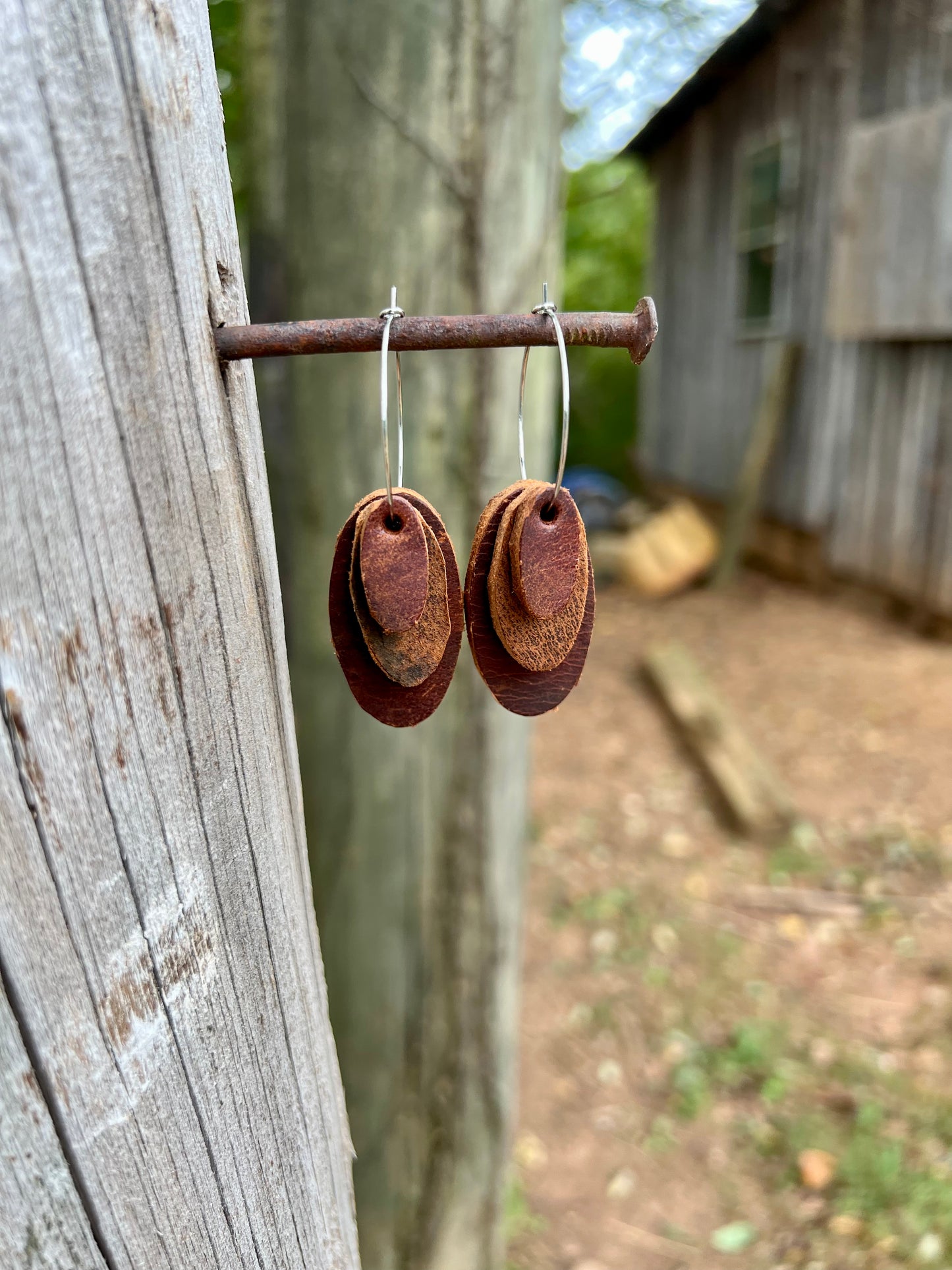 Triple Threat Hoops